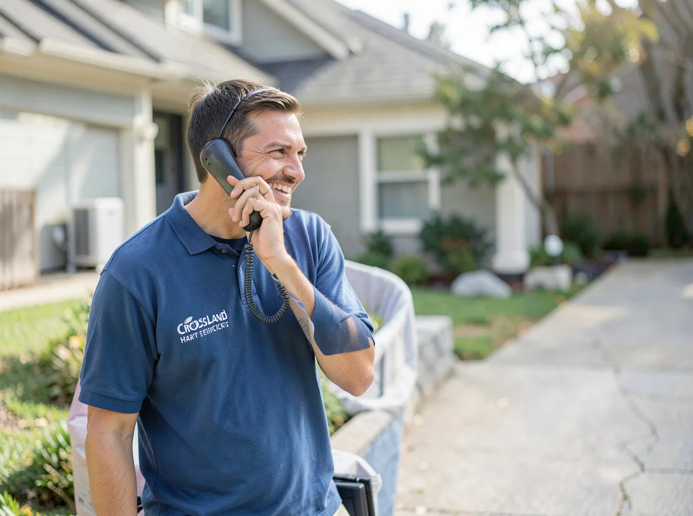 Heat Pump Installation Liberty Hill, SC FAQs